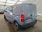 preview Opel Vivaro #1