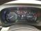 preview Opel Vivaro #5