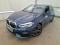preview BMW 118 #0