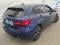 preview BMW 118 #2