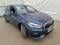 preview BMW 118 #3
