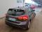 preview Ford Focus #2