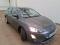 preview Ford Focus #3