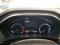 preview Ford Focus #5