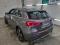 preview Mercedes A 250 #1