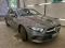 preview Mercedes A 250 #3