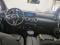preview Mercedes A 250 #4
