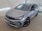 preview Opel Grandland X #0
