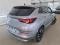 preview Opel Grandland X #2