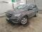 preview Opel Grandland X #0