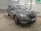 preview Opel Grandland X #3