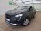 preview Peugeot 3008 #0