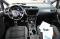 preview Volkswagen Touran #2