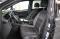 preview Volkswagen Touran #3