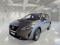 preview Nissan Qashqai #0