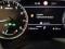 preview Nissan Qashqai #3