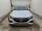 preview Mercedes E-Class #4
