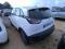 preview Opel Crossland X #2
