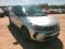preview Opel Crossland X #1