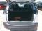 preview Opel Crossland X #5