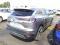 preview Renault Austral #3