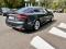 preview Audi A5 #3