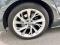 preview Audi A5 #5