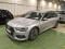 preview Audi A6 #0