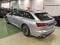 preview Audi A6 #1