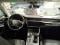 preview Audi A6 #5