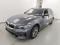 preview BMW 320 #0