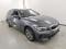 preview BMW 320 #1