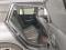 preview BMW 320 #5
