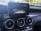 preview Mercedes GLC 220 #2
