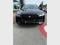 preview Jaguar F-Pace #4