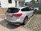 preview Ford Focus #1