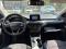 preview Ford Focus #2