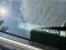 preview Ford Focus #4