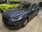 preview Ford Mondeo #0