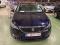 preview Peugeot 308 #0