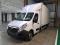preview Opel Movano #0