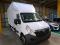 preview Opel Movano #1