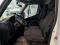 preview Opel Movano #4