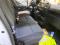 preview Opel Movano #5