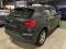 preview Audi Q2 #3