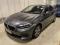 preview BMW 218 Gran Coupé #0