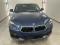 preview BMW X2 #0