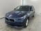preview BMW X2 #1