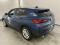 preview BMW X2 #2