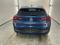preview BMW X2 #4